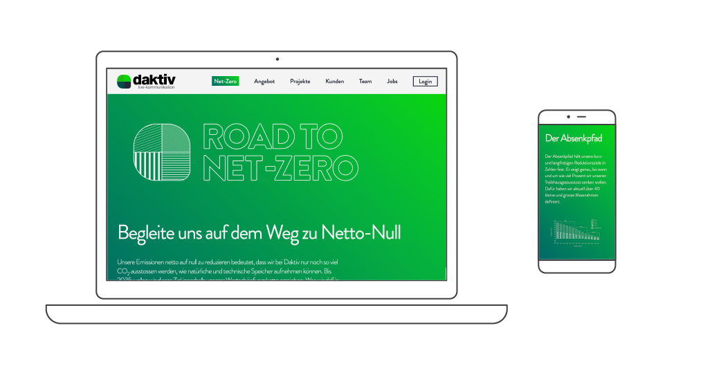 road_to_net-zero_webdesign.png